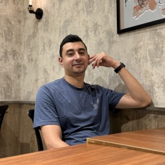 ahmed dahab
