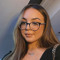 megan_darcyx