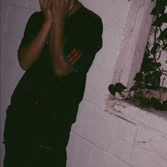 Dxztro