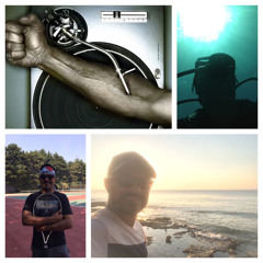 Henryk Van Der Vlugt