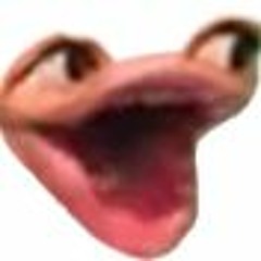 Zodiac (Geometry Dash)