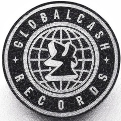 ᴋᴇᴍɪ-ꜰᴏᴋ-ᴏꜰꜰ