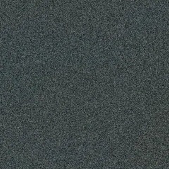 Szymon