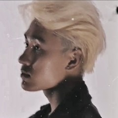 DRACO DF