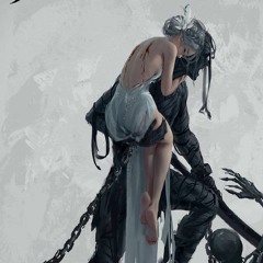 Sitael - 天使姫シタエル (王女の天使)