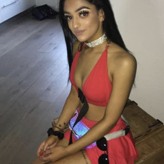Elana Jane