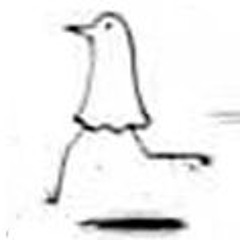 rayman*