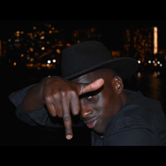 DJTungi