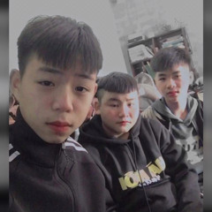 Lương Tùng Dương
