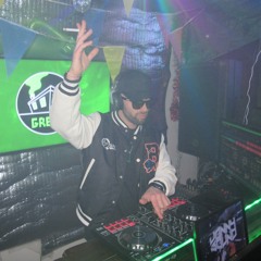 𝕁𝕠𝕟𝕟𝕪𝕊𝕠𝕦𝕟𝕕