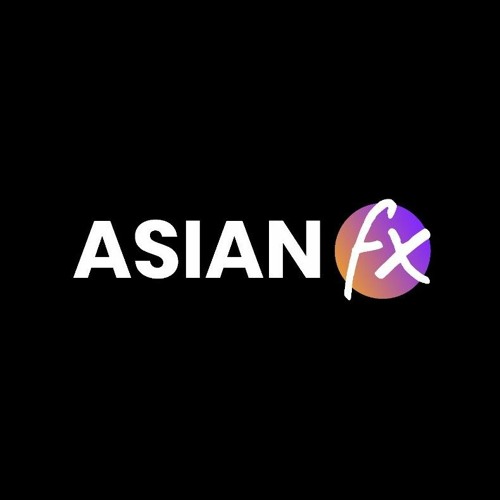 Asian FX Radio’s avatar
