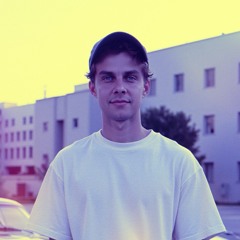 J Pax