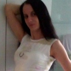 Petronela Arbesova