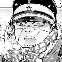 ✧༺C̲A̲M̲༻✧