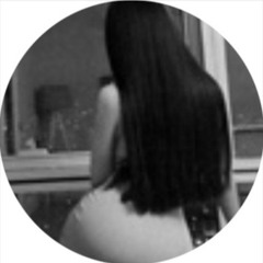 nlin__