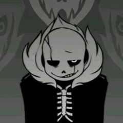 ซานส์