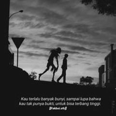 Zidan