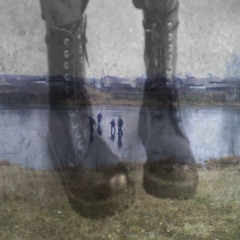 supwater