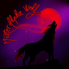Mister Alpha Wolf