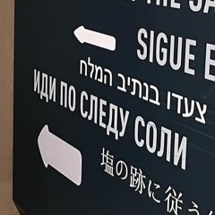 в торбі