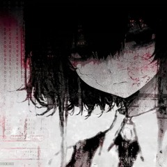 Все треки Максима Фисенко - 2