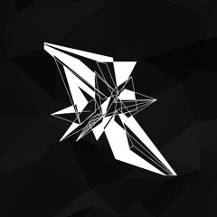 Technological Records