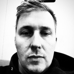 Tom Olejnik (Tomasumaru)