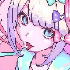kuromiiqwq