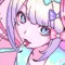 kuromiiqwq