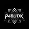 P4BL1TXX