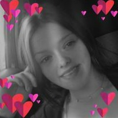 Emily b currie