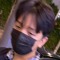dohyun