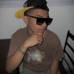 MYOB