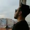 Onur Çelik