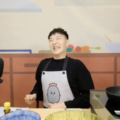 させ