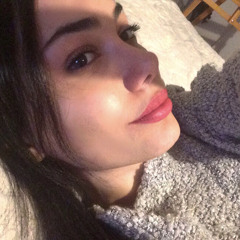 Eliz Yetiker
