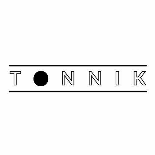 Stream TONNIK OFFICIAL music | Listen to songs, albums, playlists for ...