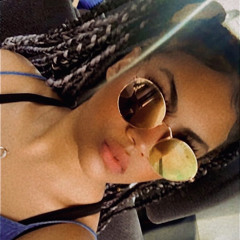 Bluberry Kush🍃🍃