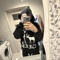 xjsb