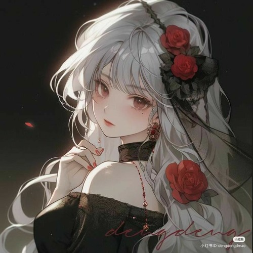 Akani’s avatar