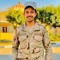 Ahmed Hassan
