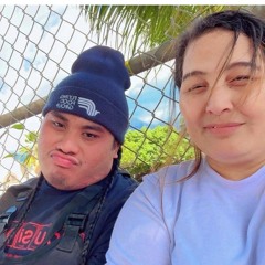 kayleen Stephen 💘 September 13/2025🔥🫶