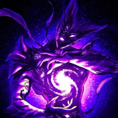 Ƹ̵̡⁠Ӝ̵̨̄⁠Ʒ