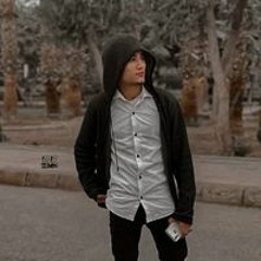 Maher Ebn Abdo