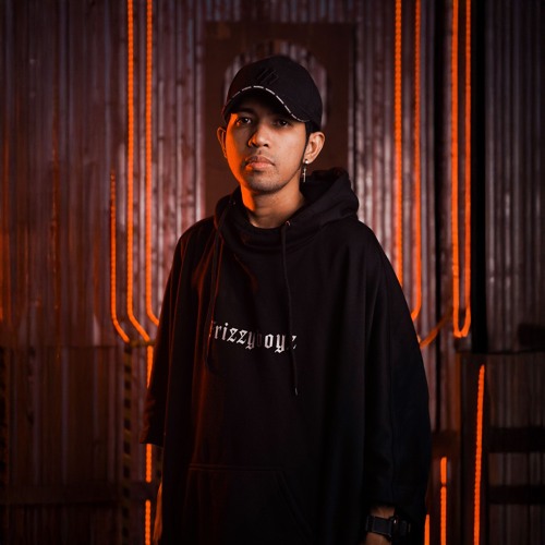 Stream Frizzyboyz music | Listen to songs, albums, playlists for free ...