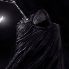 TheBlackSwordsman