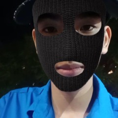 Bảo music 🔊