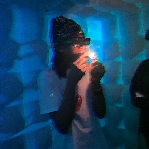 Alonte-GetHighRollUp(Ft.spazz).m4a