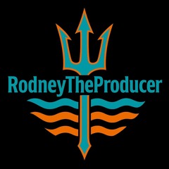 Rodneytheproducer86