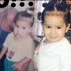 Wandalis Perez